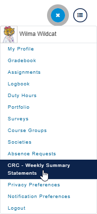 User_Profile