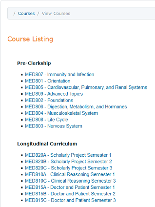 Student_course_page