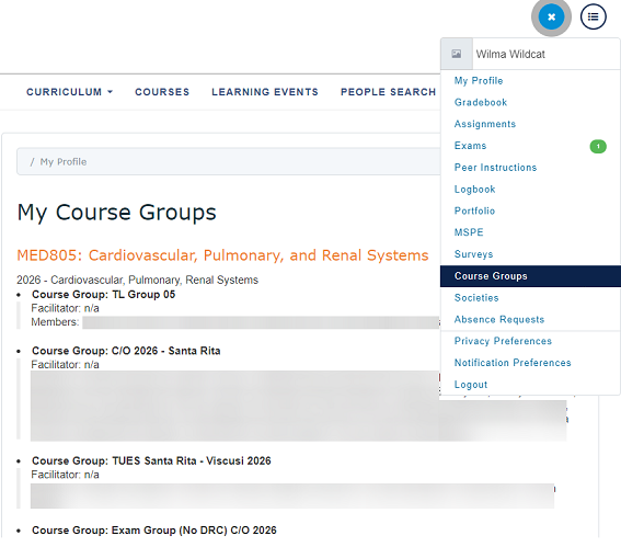 Course_Groups
